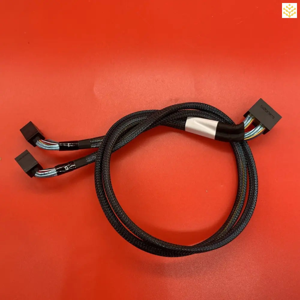 Lenovo 00YL859 SAS Cable for X3650 M5 - Computers/Tablets & Networking:Computer Cables & Connectors:Drive Cables &