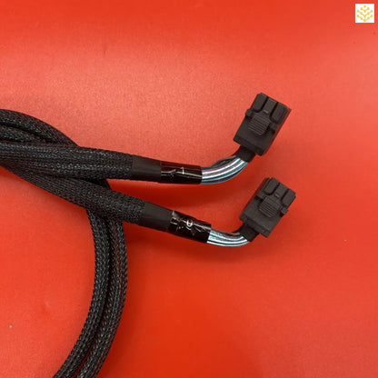 Lenovo 00YL859 SAS Cable for X3650 M5 - Computers/Tablets & Networking:Computer Cables & Connectors:Drive Cables &