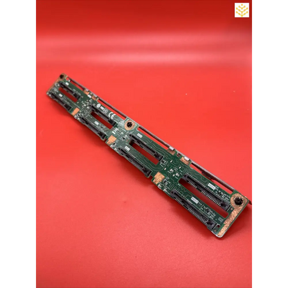 Lenovo 01GV280 SR630 8 Bay Backplane - GIGDATA