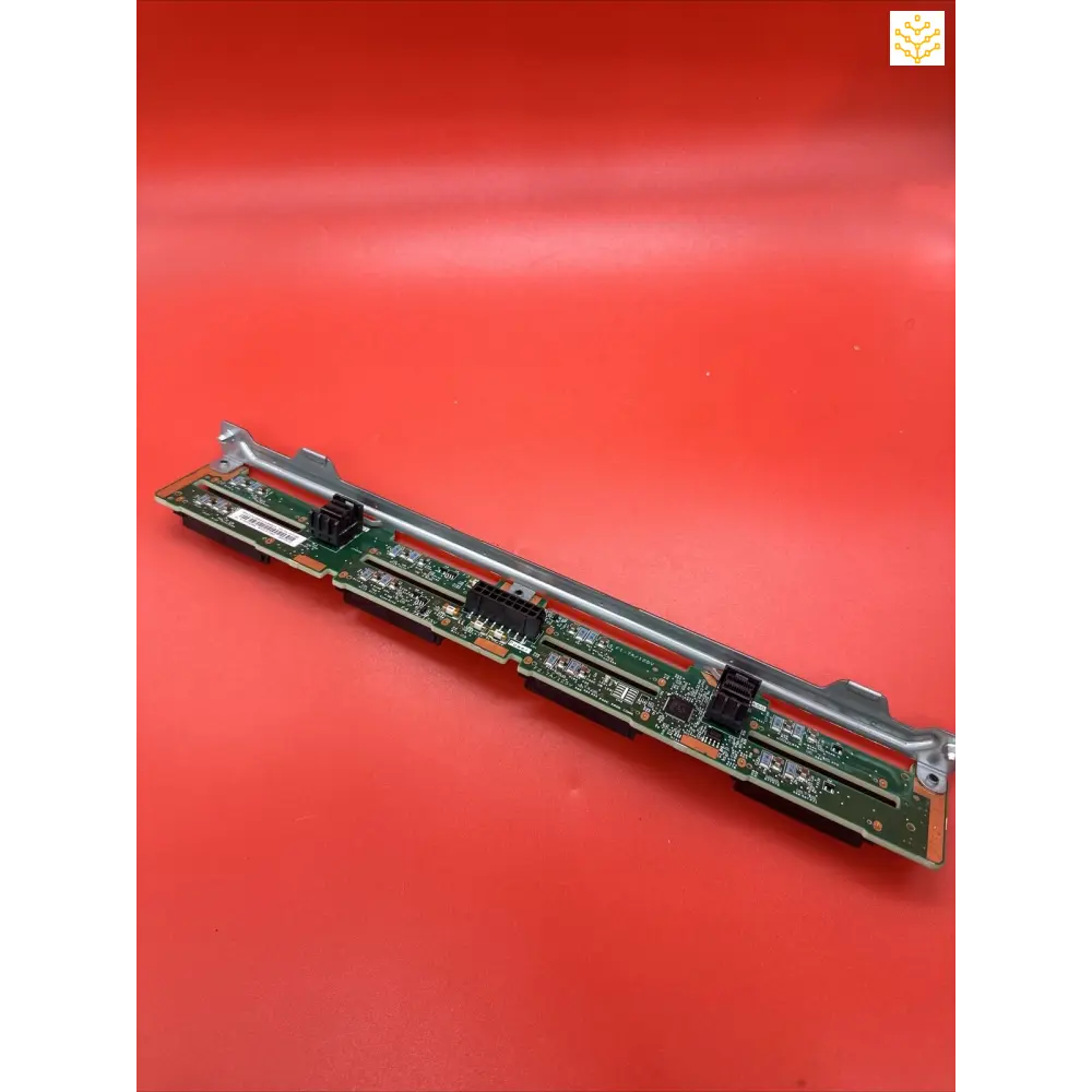 Lenovo 01GV280 SR630 8 Bay Backplane - GIGDATA