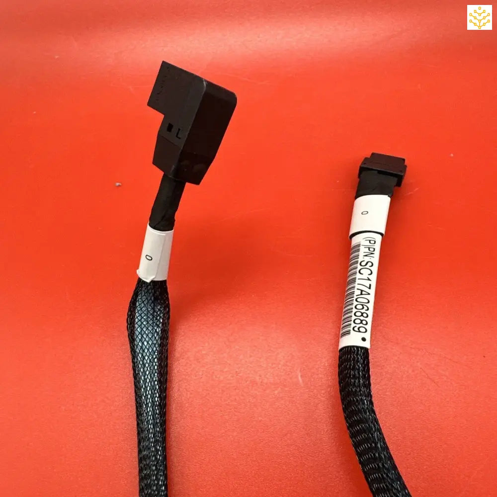 01KN113 IBM SAS Cable - GIGDATA