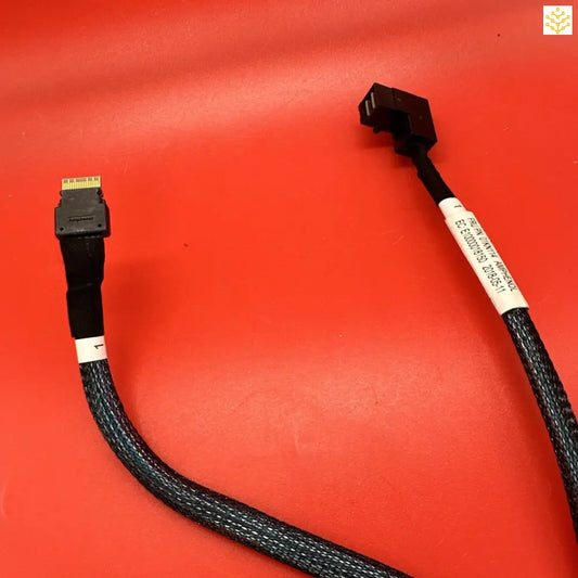 01KN114 SC17A12011 SAS Cable - GIGDATA