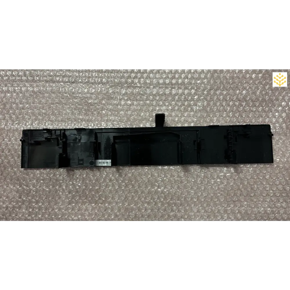 Lenovo 01KP610 SM27A03474 SR630 Chassis Shroud - GIGDATA