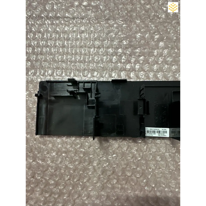 Lenovo 01KP610 SM27A03474 SR630 Chassis Shroud - GIGDATA