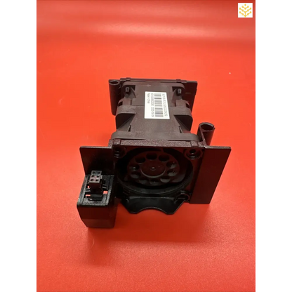 Lenovo 01KP697 SF17A11922 SR630 Chassis Cooling Fan - GIGDATA