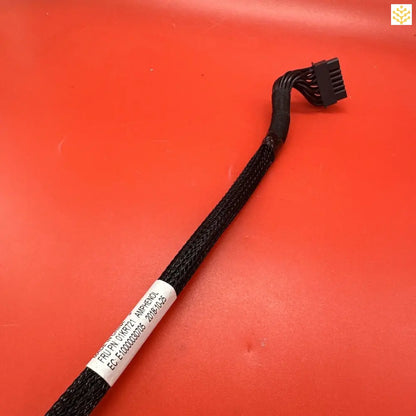 Lenovo 01KR721 SC17A30018 Power Cable - GIGDATA