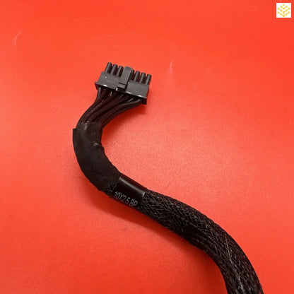 Lenovo 01KR721 SC17A30018 Power Cable - GIGDATA