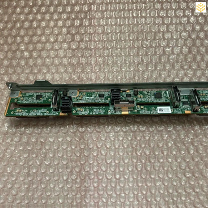 Lenovo 01PE982 HR630x 1U 2.5 2 Bay + 8 ANYBAY HS Backplane SAS SATA NVME - GIGDATA