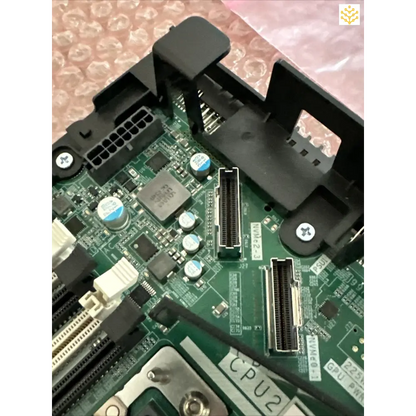 Lenovo 02JG889 ThinkSystem SR630 System Board SM17A17969 - GIGDATA