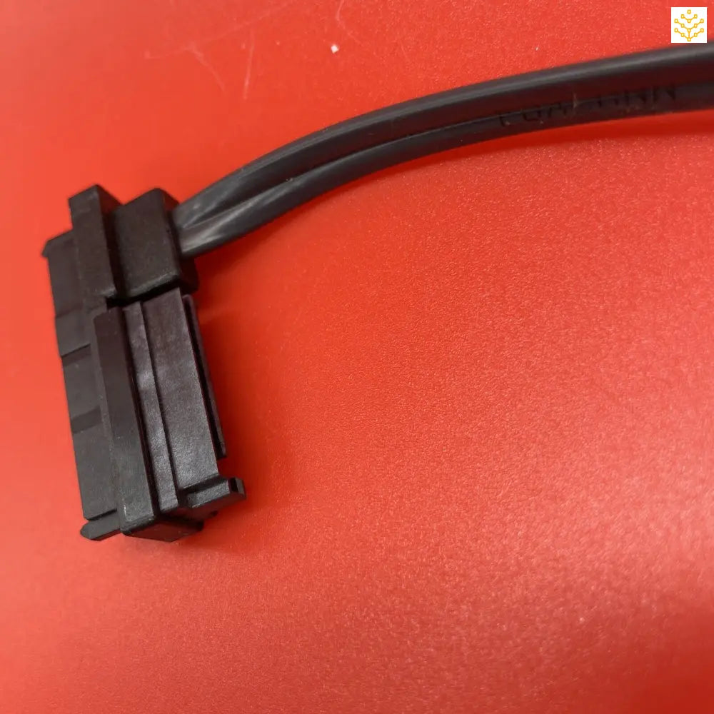 Lenovo 41R5513 SAS/SATA Cable - Computers/Tablets & Networking:Computer Cables & Connectors:Drive Cables & Adapters