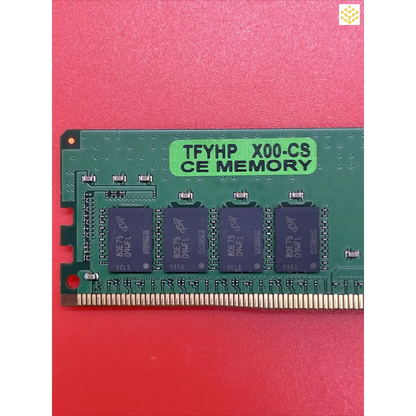 Micron MTA18ASF2G72PDZ-2G9E1TG 16GB 2Rx8 PC4-2933Y Server Memory - Computers/Tablets & Networking:Enterprise Networking