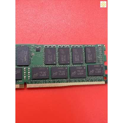 Micron MTA36ASF4G72PZ-2G3B1RI 32GB 2Rx4 PC4-2400T Server Memory - Computers/Tablets & Networking:Enterprise Networking