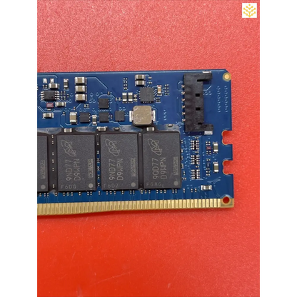 Micron MTA36ASS4G72XF1Z-2G9PR1ABVGD 32GB 2DRx4 NN4-2933Y NVDIMM For Server - Computers/Tablets & Networking:Enterprise