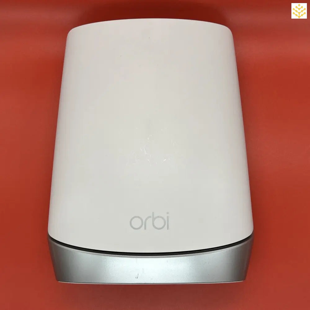 Netgear Orbi Satellite AX4200 RBS750 - Computers/Tablets & Networking:Home Networking & Connectivity:Wireless Routers