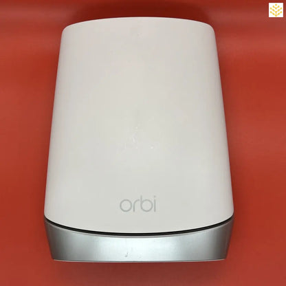 Netgear Orbi Satellite AX4200 RBS750 - Computers/Tablets & Networking:Home Networking & Connectivity:Wireless Routers