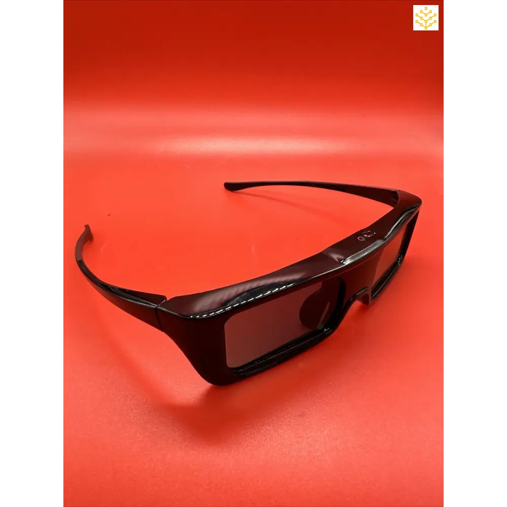 Panasonic TY-ER3D5MA Full HD 3D RF Glasses - Consumer Electronics:TV Video & Home Audio:TV Video & Audio Accessories:TV