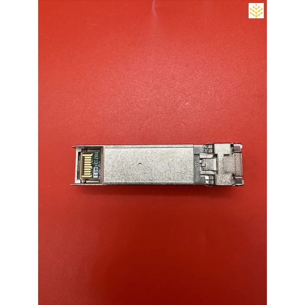 QLOGIC FTLF8532P4BCV - QL 32G 850nm Class 1 SFP+ Module - GIGDATA