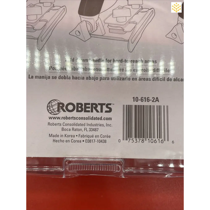 Roberts 10-616-2A Carpet Trimming Tool - Home & Garden:Rugs & Carpets:Rug & Carpet Tools