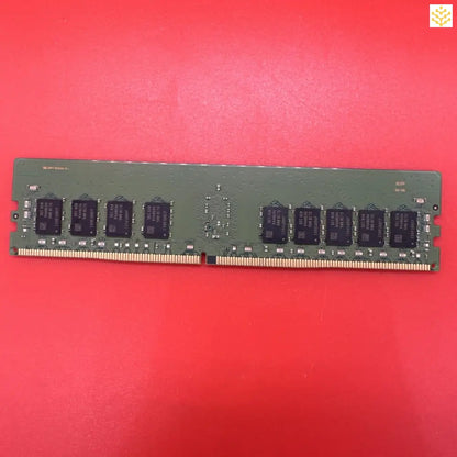 Samsung 16GB 1Rx4 PC4-2666v M393A2K40BB2-CTD6Y UCS-MR-X16G1RS-H 15-105079-01 - Computers/Tablets &