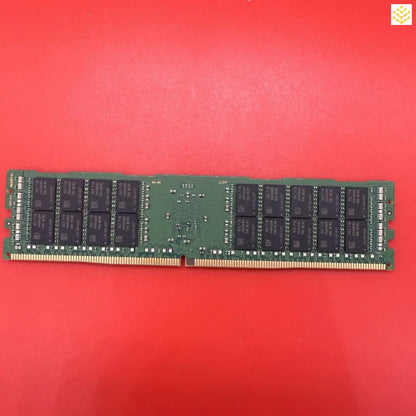 Samsung 16GB 2Rx4 PC4-2400T M393A2G40EB1-CRC0Q Server Memory - Computers/Tablets & Networking:Enterprise Networking