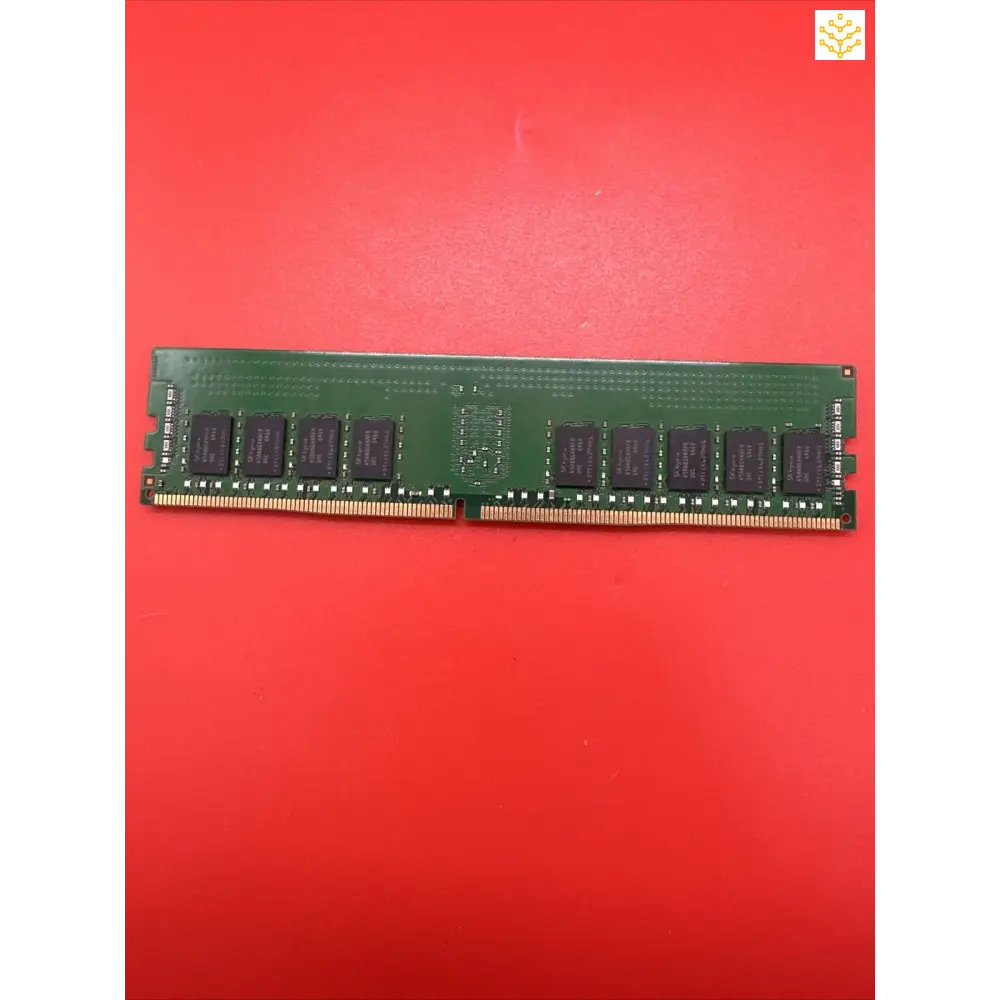 Sk Hynix 16GB HMA82GR7AFR4N-UH 1Rx4 PC4-2400T 809082-091 805349-B21 819411-001 - Computers/Tablets &