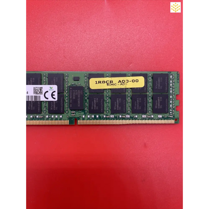 Sk Hynix HMA42GR7MFR4N-TF 16GB 2Rx4 PC4-2133P Server Memory - Computers/Tablets & Networking:Enterprise Networking