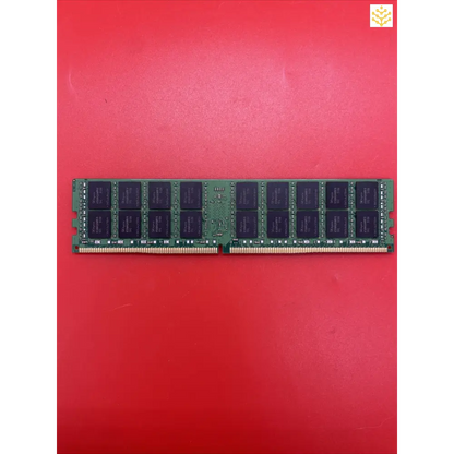 Sk Hynix HMA42GR7MFR4N-TF 16GB 2Rx4 PC4-2133P Server Memory - Computers/Tablets & Networking:Enterprise Networking