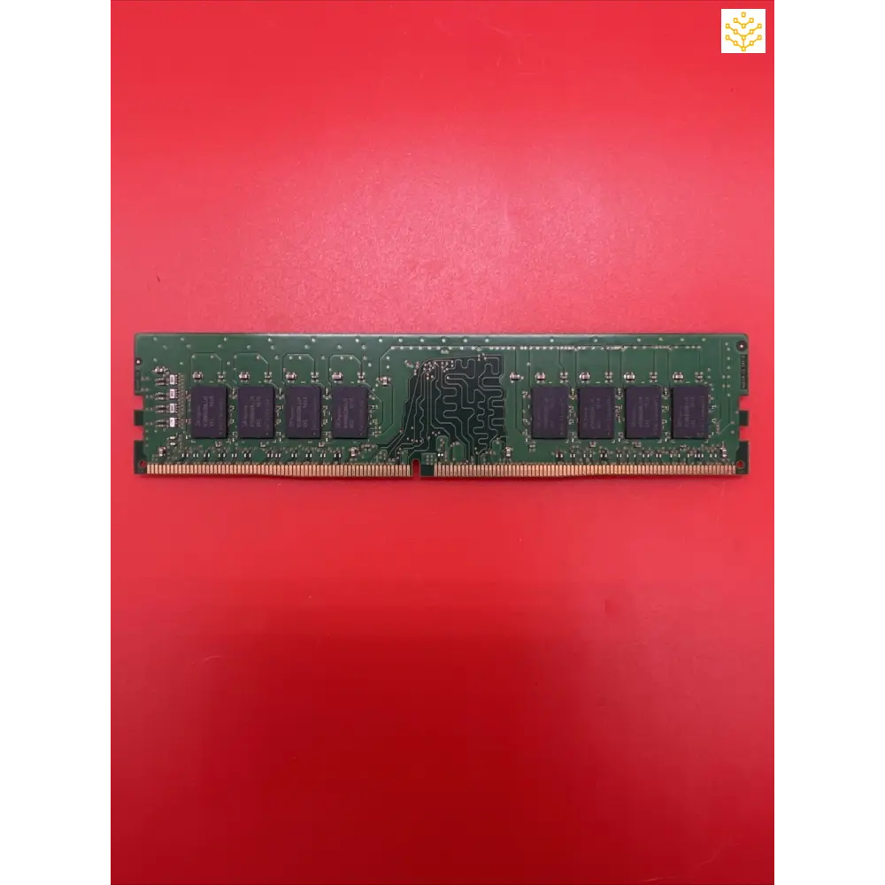 Sk Hynix HMA82GU6JJR8N-VK 16GB 2Rx8 PC4-2666V Server Memory - Computers/Tablets & Networking:Enterprise Networking