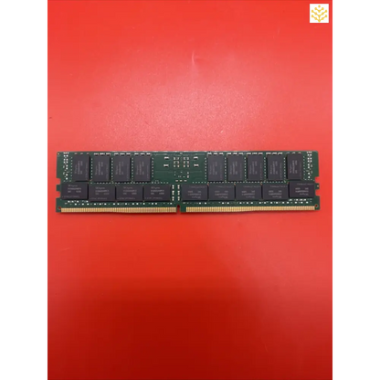 Sk Hynix HMA84GR7MFR4N-UH 32GB 2Rx4 PC4-2400T Server Memory - Computers/Tablets & Networking:Enterprise Networking