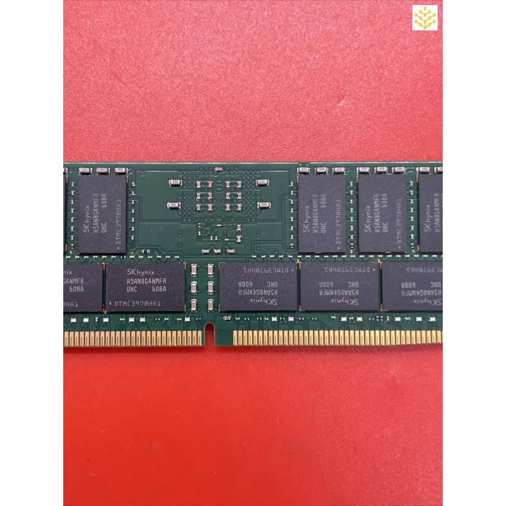 Sk Hynix HMA84GR7MFR4N-UH 32GB 2Rx4 PC4-2400T Server Memory - Computers/Tablets & Networking:Enterprise Networking