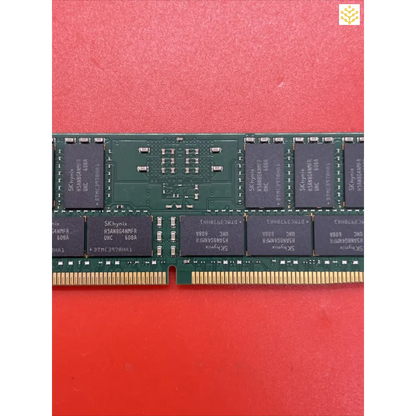 Sk Hynix HMA84GR7MFR4N-UH 32GB 2Rx4 PC4-2400T Server Memory - Computers/Tablets & Networking:Enterprise Networking