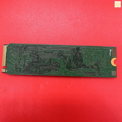 SK Hynix PC601 1TB PCIe Gen3 x4 NVMe SSD M.2 T8TY0 HFS001TD9TNG - Computers/Tablets & Networking:Drives Storage & Blank