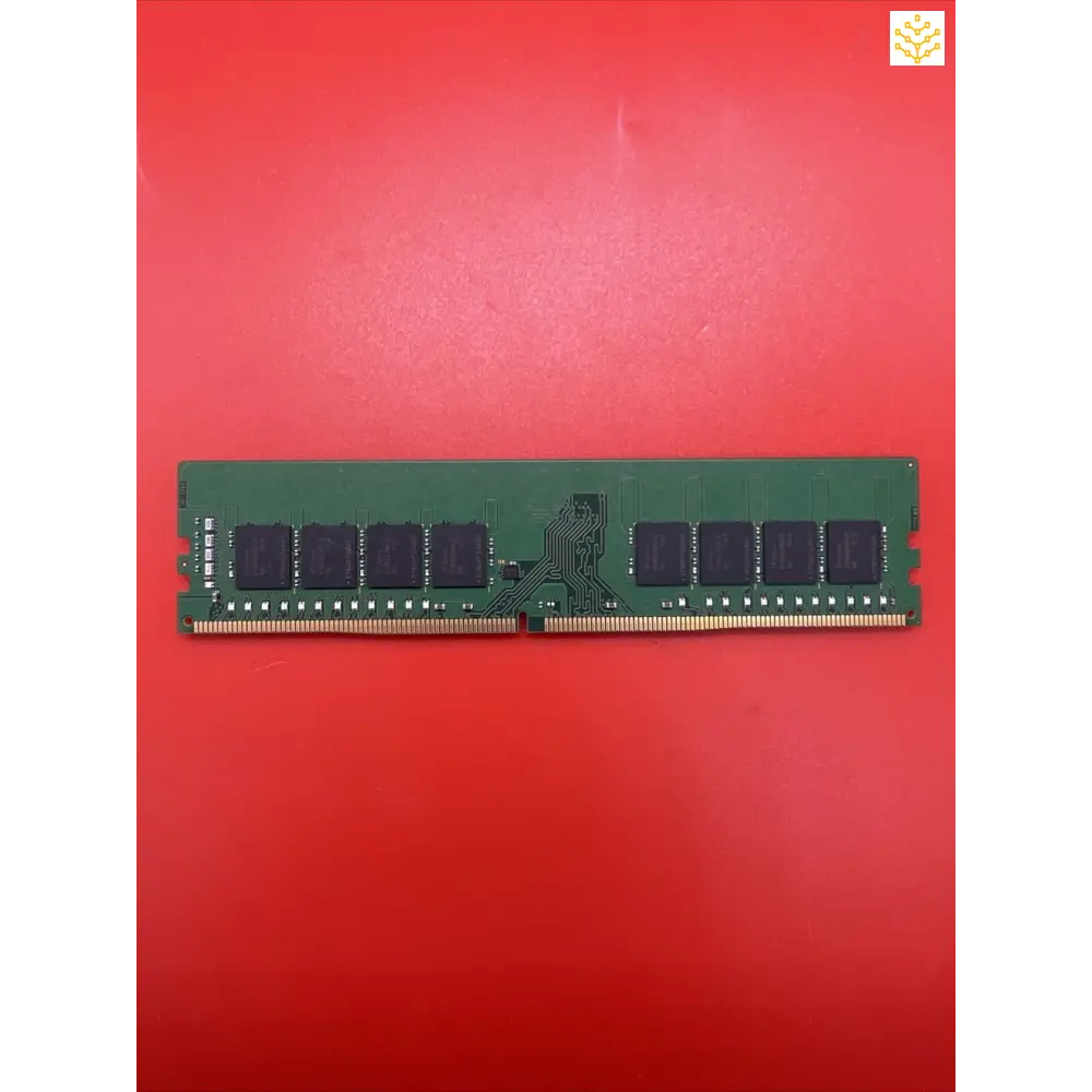 SkHynix HMA4GU6AJR8N-XN 32GB 2Rx8 PC4-3200AA Server Memory - Computers/Tablets & Networking:Enterprise Networking