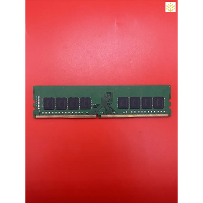 SkHynix HMA4GU6AJR8N-XN 32GB 2Rx8 PC4-3200AA Server Memory - Computers/Tablets & Networking:Enterprise Networking