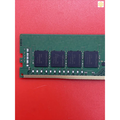 SkHynix HMA4GU6AJR8N-XN 32GB 2Rx8 PC4-3200AA Server Memory - Computers/Tablets & Networking:Enterprise Networking