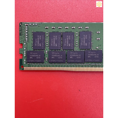 SkHynix HMA84GR7CJR4N-WM 32GB 2Rx4 PC4-2933Y Server Memory - Computers/Tablets & Networking:Enterprise Networking