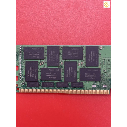 SkHynix HMAA8GL7MMR4N-TF 64GB 4Rx4 PC4-2133P Server Memory - Computers/Tablets & Networking:Enterprise Networking