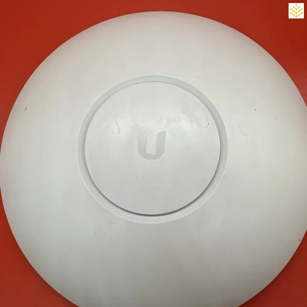 Ubiquiti UAP-AC-Pro Access Point With Plastic Mount - Computers/Tablets & Networking:Home Networking &