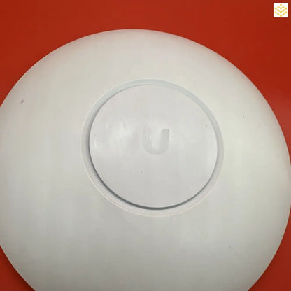 Ubiquiti UAP-AC-Pro Access Point With Plastic Mount - Computers/Tablets & Networking:Home Networking &