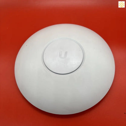 Ubiquiti UAP-AC-Pro Access Point With Plastic Mount - Computers/Tablets & Networking:Home Networking &