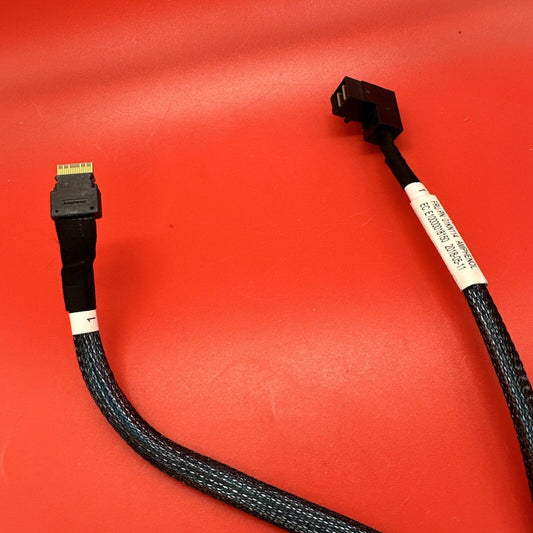 01KN114 SC17A12011 SAS Cable