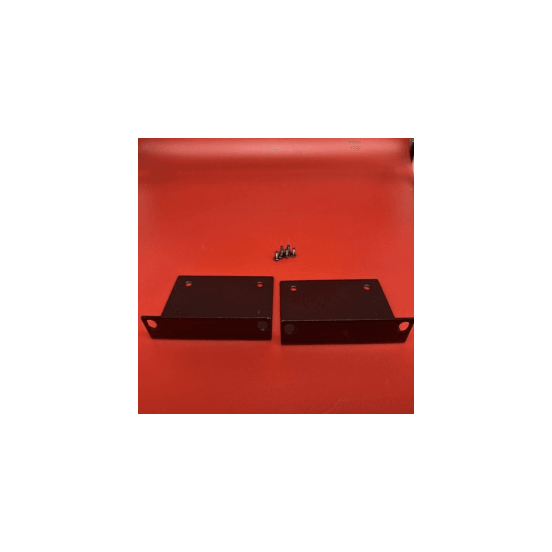 Crestron Rack2 Crestron PRO2 AV2 RACK2 PAD8A BIPAD8 DAP8 DAP8RC | GIGDATA